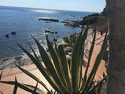 Hotel Ferretti