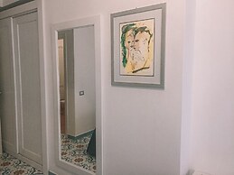 Hotel Ferretti
