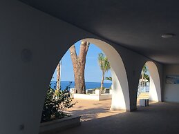 Hotel Ferretti