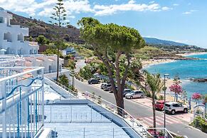 Hotel Ferretti