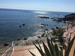 Hotel Ferretti