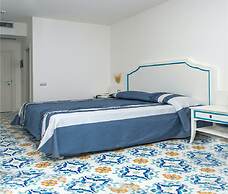 Hotel Ferretti