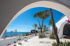 Hotel Ferretti