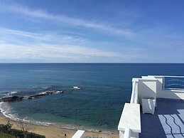 Hotel Ferretti