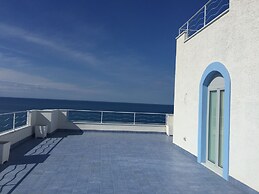 Hotel Ferretti