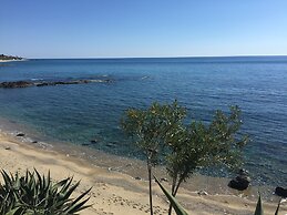 Hotel Ferretti