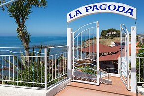Hotel Ferretti