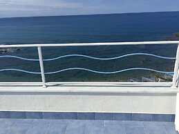 Hotel Ferretti