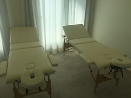 Hotel Ferretti