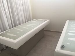 Hotel Ferretti
