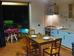 Residence Villa Andrea