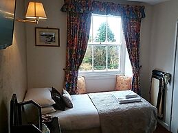 The Silverdale Hotel
