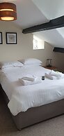 The Silverdale Hotel