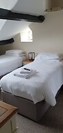 The Silverdale Hotel