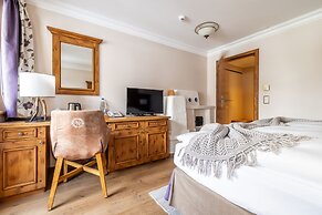 BelArosa Hotel