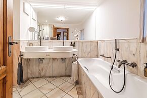 BelArosa Hotel
