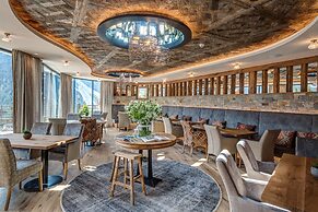 BelArosa Hotel