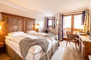 BelArosa Hotel