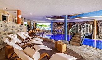 BelArosa Hotel