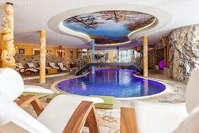 BelArosa Hotel
