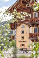 BelArosa Hotel