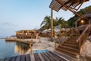 Hotel Isla del Encanto