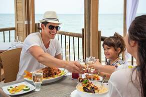 Hotel Isla del Encanto