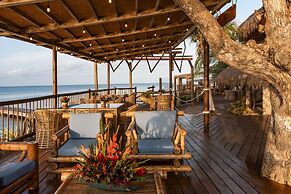 Hotel Isla del Encanto