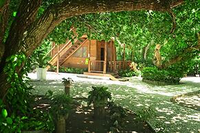 Hotel Isla del Encanto
