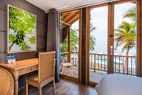 Hotel Isla del Encanto