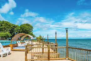Hotel Isla del Encanto