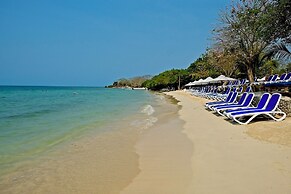 Hotel Isla del Encanto
