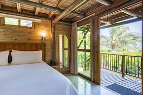 Hotel Isla del Encanto