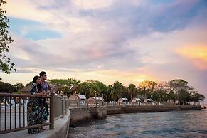 Hotel Isla del Encanto