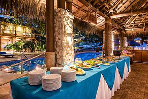 Hotel Isla del Encanto