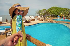 Hotel Isla del Encanto