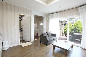 Mirvill Pension