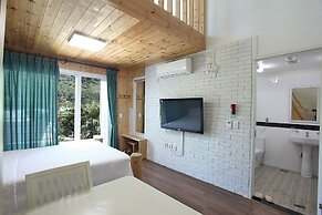 Mirvill Pension