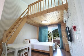 Mirvill Pension