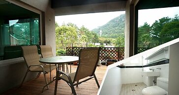 Mirvill Pension
