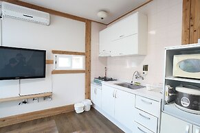 Mirvill Pension