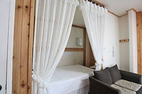 Mirvill Pension