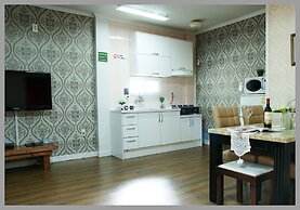Mirvill Pension