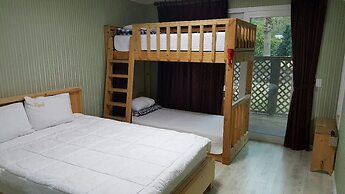 Mirvill Pension