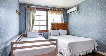 Mirvill Pension