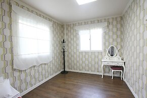 Mirvill Pension
