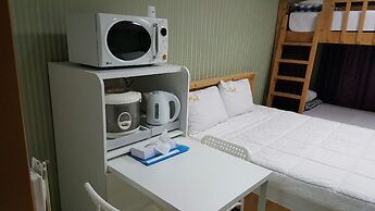 Mirvill Pension