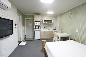 Mirvill Pension