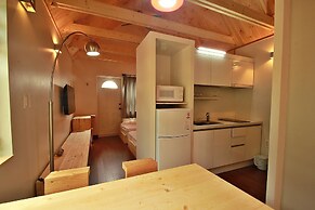 Mirvill Pension