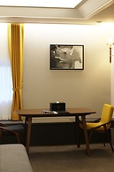 Polaris Hotel